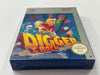 Digger T Rock In Original Box