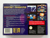 Wing Commander The Secret Missions Complete in Box