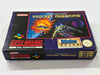 Wing Commander The Secret Missions Complete in Box