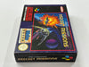 Wing Commander The Secret Missions Complete in Box