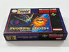 Wing Commander The Secret Missions Complete in Box