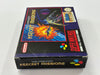 Wing Commander The Secret Missions Complete in Box