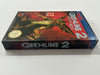 Gremlins 2 In Original Box