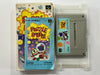 Puzzle Bobble NTSC-J Complete In Box