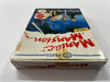 Maniac Mansion In Original Box