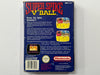 Super Spike V Ball Complete In Box