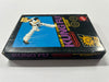 Kung Fu In Original Box