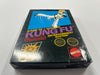 Kung Fu In Original Box