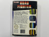 Road Fighter Complete In Box