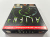 Alien 3 Complete In Box