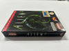 Alien 3 Complete In Box