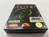 Alien 3 Complete In Box