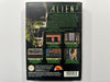 Alien 3 Complete In Box