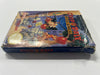 Chip N Dale Rescue Rangers In Original Box