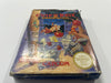 Chip N Dale Rescue Rangers In Original Box