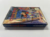 Chip N Dale Rescue Rangers In Original Box