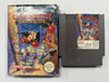 Chip N Dale Rescue Rangers In Original Box