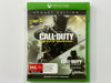 Call Of Duty Infinite Warfare Legacy Edition Complete In Original Case