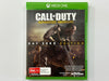 Call of Duty Advanced Warfare Day Zero Edition Complete In Original Case