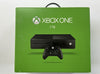 Microsoft XBOX One 1TB Console Complete In Box