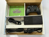 Microsoft XBOX One 1TB Console Complete In Box