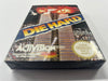 Die Hard Complete In Box