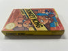 Donkey Kong Classics In Original Box