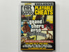 Action Replay Max Sampler For Sony PlayStation 2 Complete In Original Case