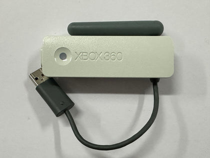 Microsoft XBOX 360 Wireless Network Adapter