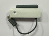 Microsoft XBOX 360 Wireless Network Adapter
