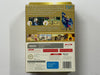 The Legend Of Zelda Skyward Sword Limited Edition Pack Complete In Box