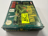 Secret Of Mana Complete In Box