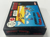 Looney Tunes Road Runner Complete In Box