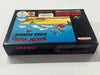 Looney Tunes Road Runner Complete In Box