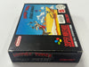 Looney Tunes Road Runner Complete In Box