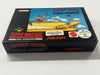 Looney Tunes Road Runner Complete In Box