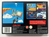 Looney Tunes Road Runner Complete In Box