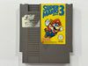 Super Mario Bros 3 Cartridge