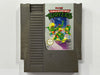 Teenage Mutant Ninja Turtles Cartridge