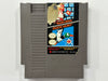 Super Mario Bros/Duck Hunt Cartridge