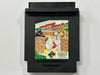 Duck Maze HES NES Cartridge