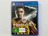 NBA Live 14 Complete In Original Case
