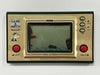 Popeye Widescreen Game & Watch Handheld Console