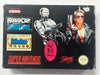 Robocop Versus Terminator Complete In Box