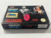 Robocop Versus Terminator Complete In Box