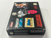 Robocop Versus Terminator Complete In Box