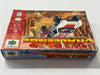 Off Road Challenge NTSC Complete In Box