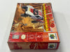 Off Road Challenge NTSC Complete In Box