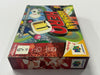 Bomberman Hero Complete In Box