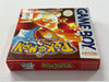 Pokemon Red Complete In Box